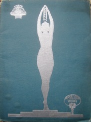 aphrodite bakst.JPG